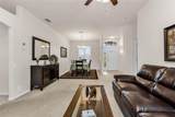 2998 Royal Palm Dr - Photo 9