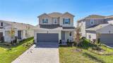 13461 Turnleaf Boulevard - Photo 1