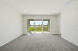 13461 Turnleaf Boulevard - Photo 10