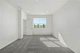 13461 Turnleaf Boulevard - Photo 12