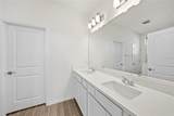 13461 Turnleaf Boulevard - Photo 13