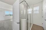 13461 Turnleaf Boulevard - Photo 14
