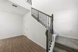 13461 Turnleaf Boulevard - Photo 16
