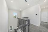 13461 Turnleaf Boulevard - Photo 17