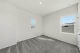 13461 Turnleaf Boulevard - Photo 18