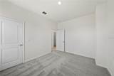 13461 Turnleaf Boulevard - Photo 19