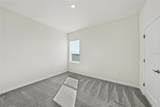 13461 Turnleaf Boulevard - Photo 20