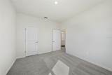 13461 Turnleaf Boulevard - Photo 21