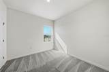13461 Turnleaf Boulevard - Photo 22
