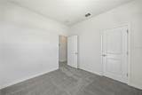 13461 Turnleaf Boulevard - Photo 23
