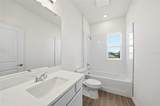 13461 Turnleaf Boulevard - Photo 24
