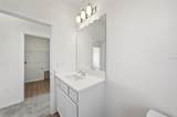 13461 Turnleaf Boulevard - Photo 25