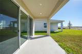 13461 Turnleaf Boulevard - Photo 27