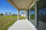 13461 Turnleaf Boulevard - Photo 28