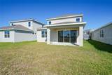 13461 Turnleaf Boulevard - Photo 29