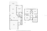 13461 Turnleaf Boulevard - Photo 30