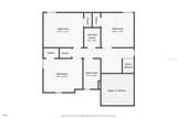 13461 Turnleaf Boulevard - Photo 31