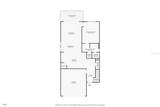 13461 Turnleaf Boulevard - Photo 32