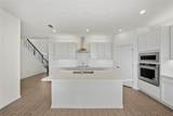 13461 Turnleaf Boulevard - Photo 4