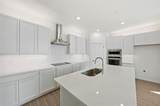 13461 Turnleaf Boulevard - Photo 5