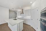 13461 Turnleaf Boulevard - Photo 6