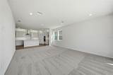 13461 Turnleaf Boulevard - Photo 7