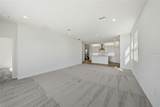 13461 Turnleaf Boulevard - Photo 8