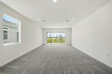 13461 Turnleaf Boulevard - Photo 9