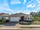 5301 Shell Mound Circle - Photo 1