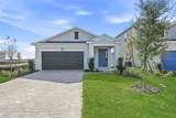 13455 Turnleaf Boulevard - Photo 1