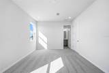 13455 Turnleaf Boulevard - Photo 10
