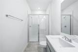 13455 Turnleaf Boulevard - Photo 11