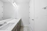 13455 Turnleaf Boulevard - Photo 12