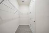 13455 Turnleaf Boulevard - Photo 13