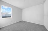 13455 Turnleaf Boulevard - Photo 14