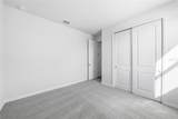 13455 Turnleaf Boulevard - Photo 15