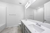13455 Turnleaf Boulevard - Photo 16