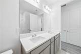 13455 Turnleaf Boulevard - Photo 17