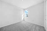 13455 Turnleaf Boulevard - Photo 18
