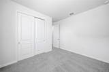 13455 Turnleaf Boulevard - Photo 19