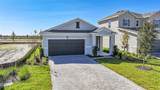 13455 Turnleaf Boulevard - Photo 2