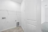 13455 Turnleaf Boulevard - Photo 20