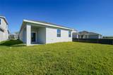 13455 Turnleaf Boulevard - Photo 21