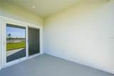 13455 Turnleaf Boulevard - Photo 22
