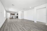 13455 Turnleaf Boulevard - Photo 3
