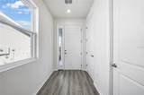 13455 Turnleaf Boulevard - Photo 4