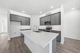 13455 Turnleaf Boulevard - Photo 5