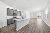 13455 Turnleaf Boulevard - Photo 7