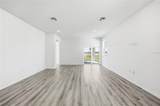 13455 Turnleaf Boulevard - Photo 8