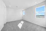 13455 Turnleaf Boulevard - Photo 9